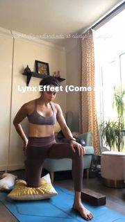 Amrita Acharia feet photo 15