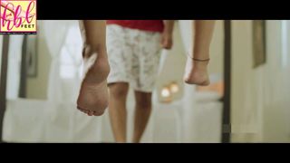Amrita Acharia feet photo 16