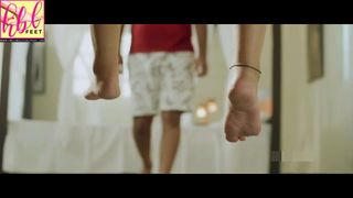 Amrita Acharia feet photo 15
