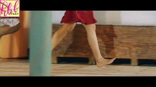 Amrita Acharia feet photo 13