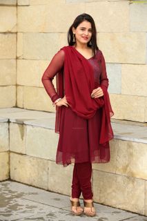 Amrita Acharia feet photo 6