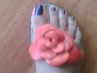 Amrita Arora feet photo thumbnail