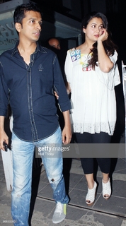 Amrita Arora feet photo thumbnail