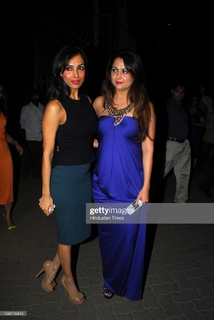 Amrita Arora feet photo thumbnail