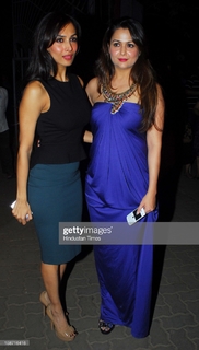 Amrita Arora feet photo thumbnail