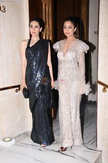 Amrita Arora feet photo thumbnail