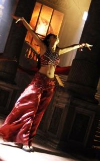 Amrita Rao feet photo thumbnail