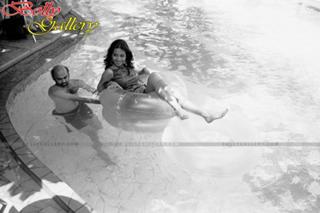 Amrita Rao feet photo thumbnail