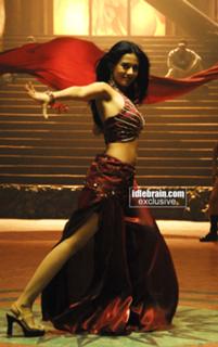 Amrita Rao feet photo thumbnail