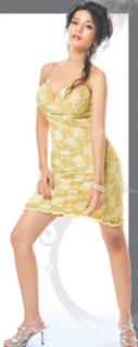 Amrita Rao feet photo thumbnail