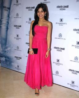 Amrita Rao feet photo thumbnail