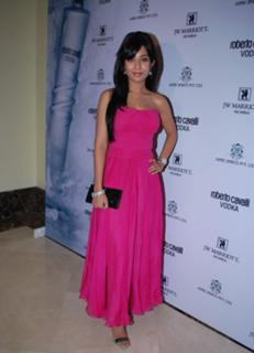 Amrita Rao feet photo thumbnail