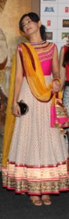 Amrita Rao feet photo thumbnail