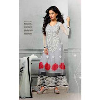 Amrita Rao feet photo thumbnail