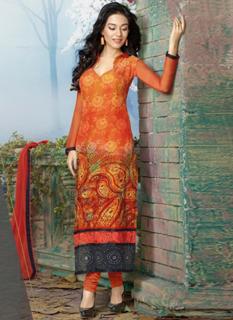 Amrita Rao feet photo thumbnail