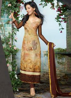 Amrita Rao feet photo thumbnail