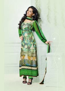 Amrita Rao feet photo thumbnail