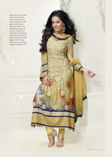 Amrita Rao feet photo thumbnail
