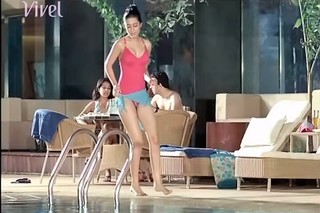 Amrita Rao feet photo thumbnail