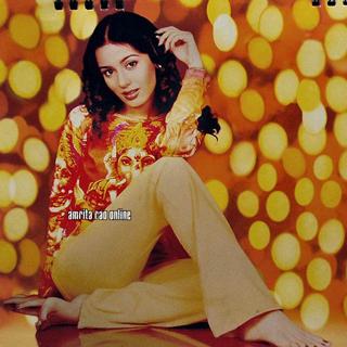 Amrita Rao feet photo thumbnail