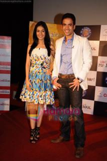 Amrita Rao feet photo thumbnail
