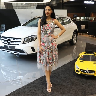 Amrita Rao feet photo thumbnail