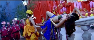 Amrita Rao feet photo thumbnail
