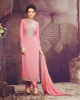 Amrita Rao feet photo thumbnail