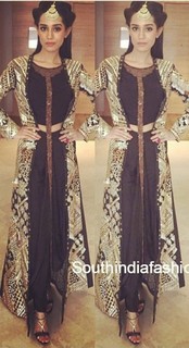 Amrita Rao feet photo thumbnail