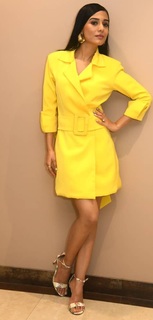 Amrita Rao feet photo thumbnail