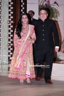 Amrita Singh feet photo 12