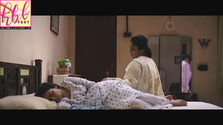 Amruta Khanvilkar feet photo 11