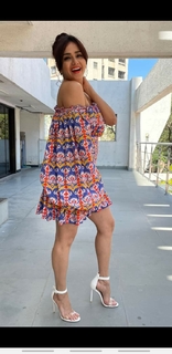 Amruta Khanvilkar feet photo 13
