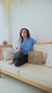 Amruta Khanvilkar feet photo 15