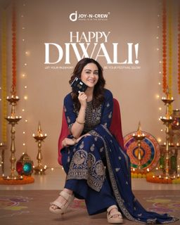 Amruta Khanvilkar feet photo 2