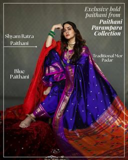 Amruta Khanvilkar feet photo 14