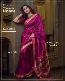 Amruta Khanvilkar feet photo 8