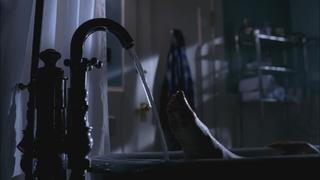 Amy Acker feet photo thumbnail