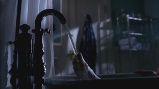 Amy Acker feet photo thumbnail