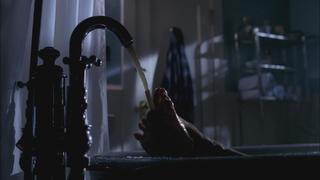 Amy Acker feet photo thumbnail