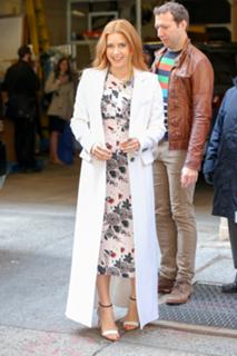 Amy Adams feet photo thumbnail
