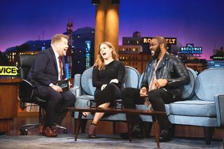 Amy Adams feet photo thumbnail