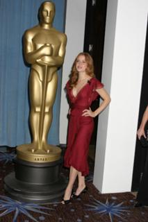 Amy Adams feet photo thumbnail