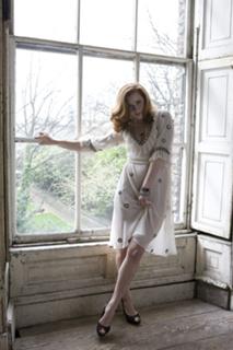 Amy Adams feet photo thumbnail