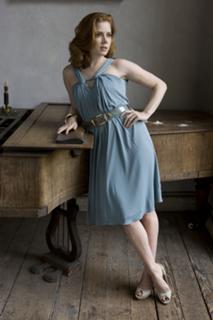 Amy Adams feet photo thumbnail