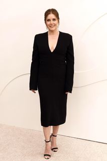 Amy Adams feet photo 12