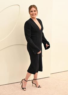 Amy Adams feet photo 10