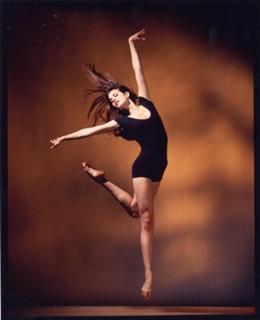 Amy Bailey feet photo 6