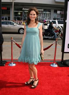 Amy Brenneman feet photo thumbnail