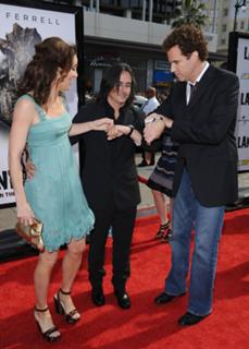 Amy Brenneman feet photo thumbnail